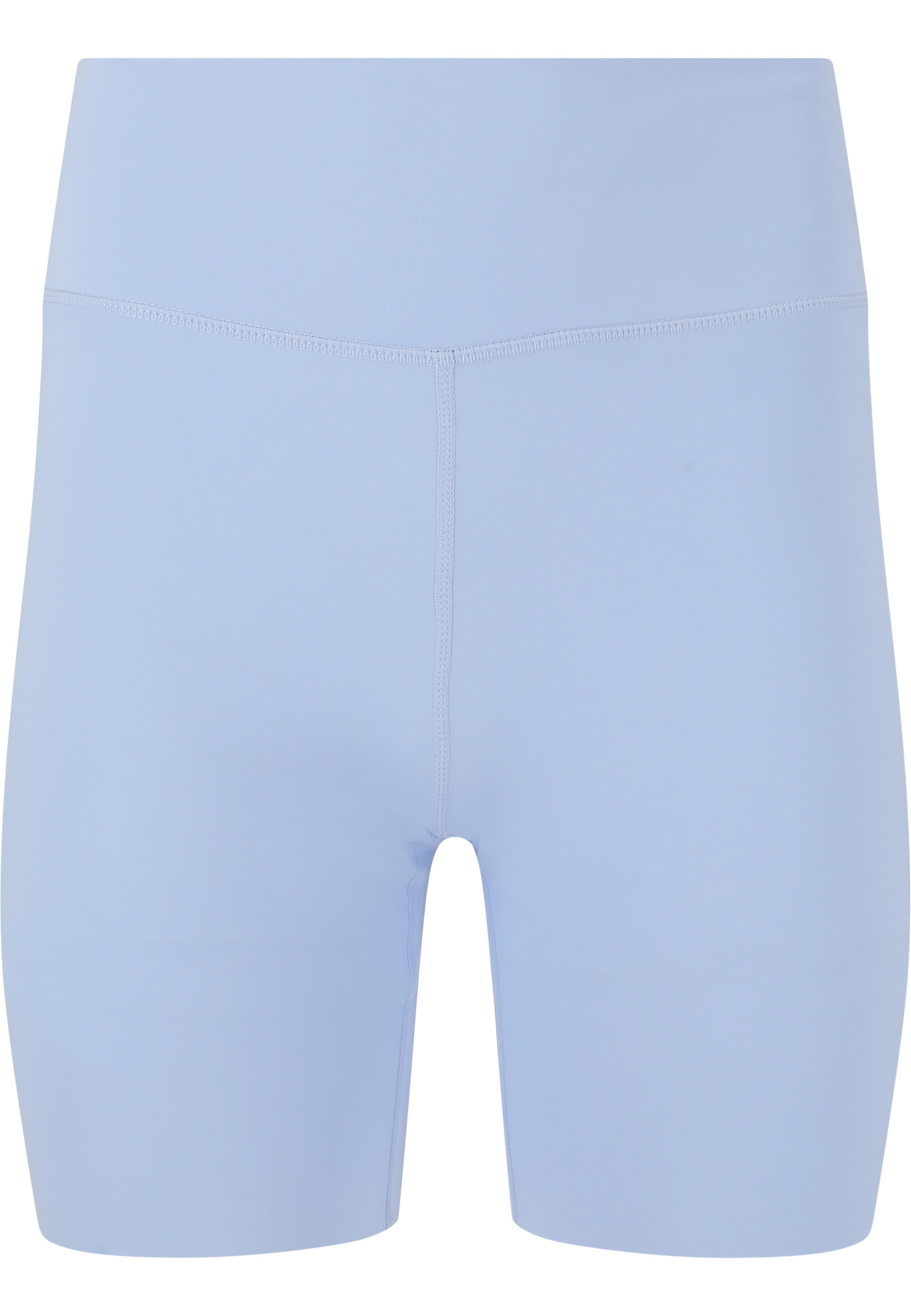 ATHLECIA Ciclisti da donna Athlecia Bloom