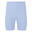 Athlecia Collants courts Bloom