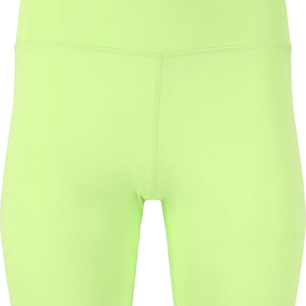 Women's thigh-high boots Athlecia Bloom