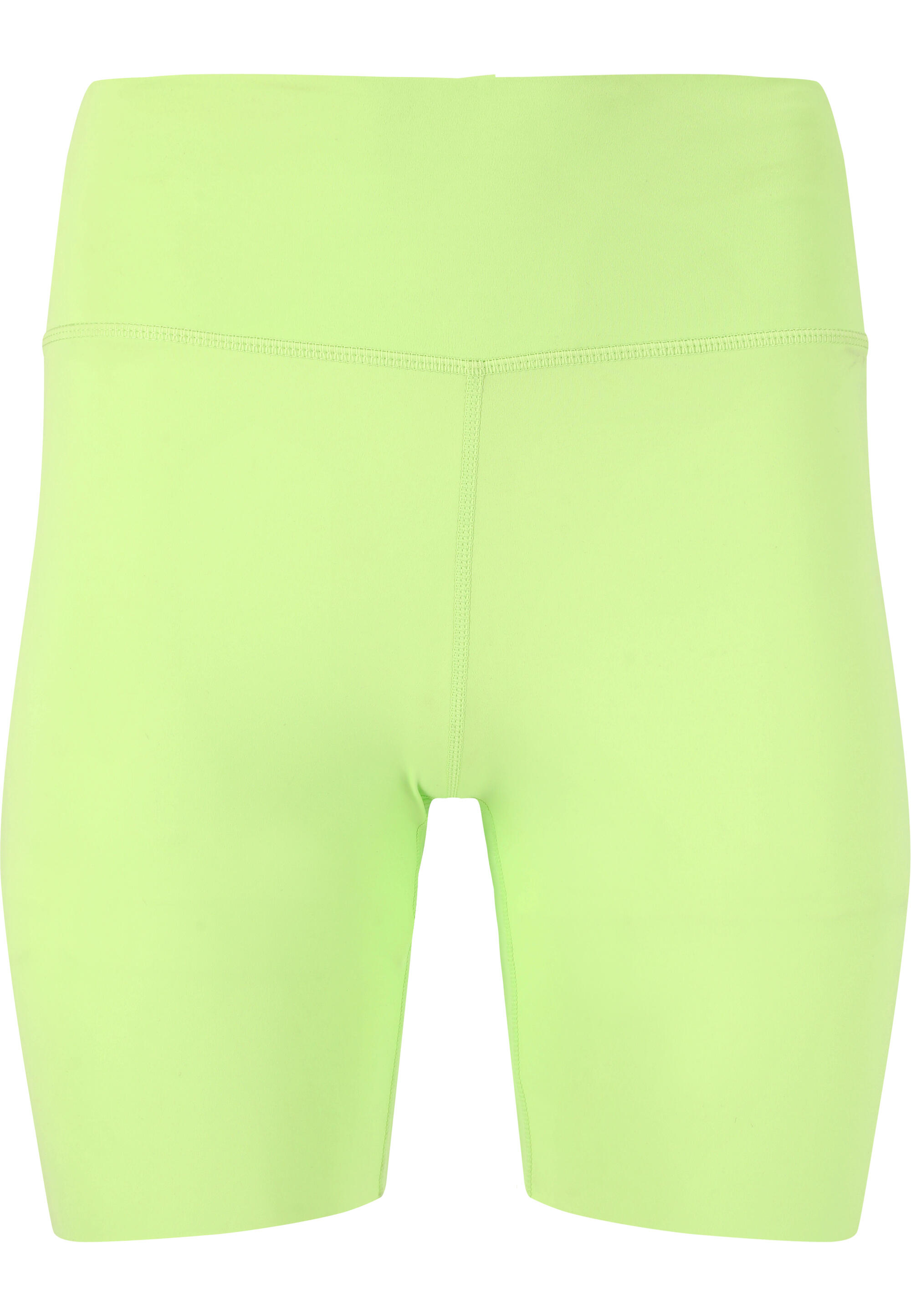 ATHLECIA Ciclisti da donna Athlecia Bloom