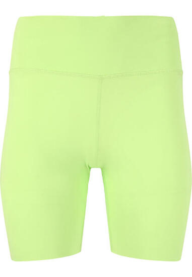 Cuissard femme Athlecia Bloom