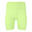 Athlecia Collants courts Bloom