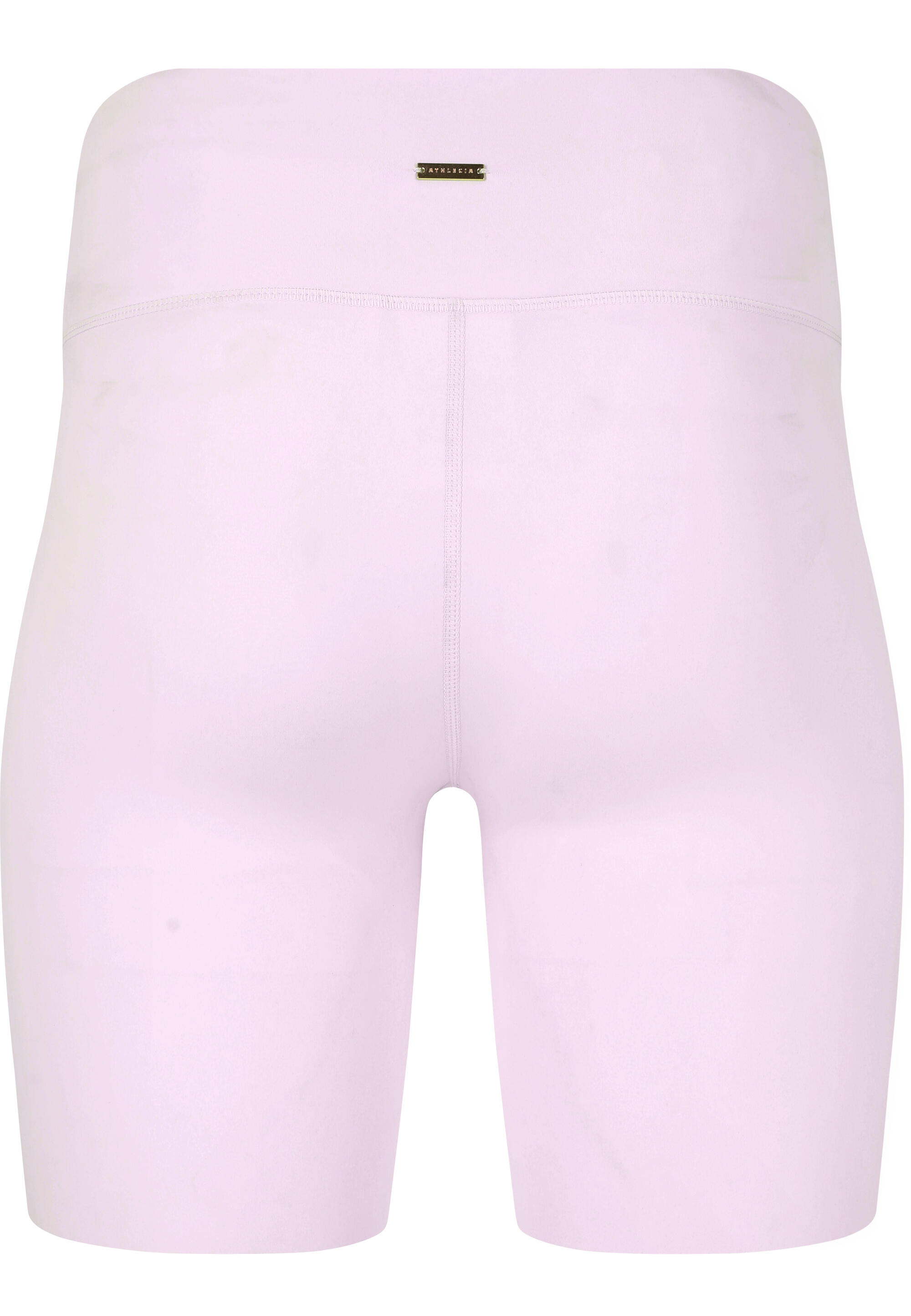 Tights Bloom 2/5