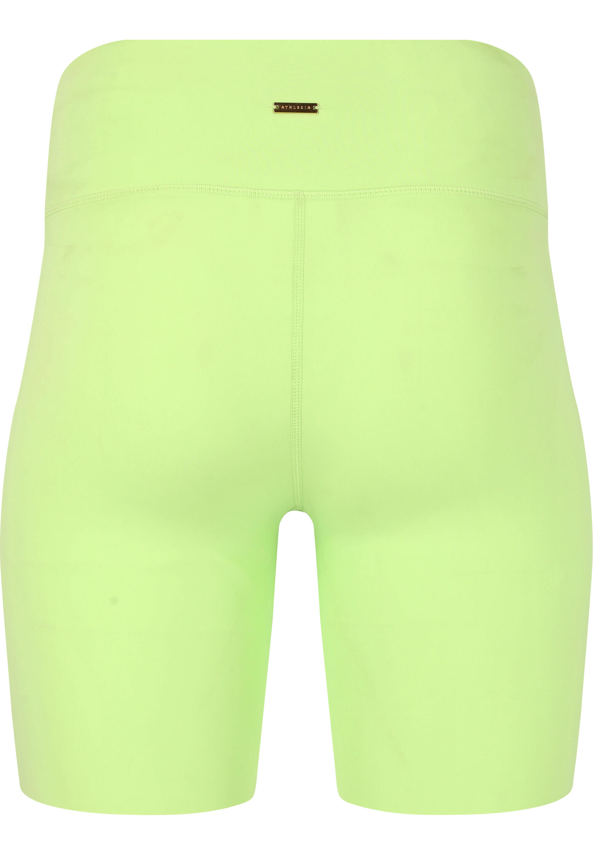 Ciclisti da donna Athlecia Bloom 2/5