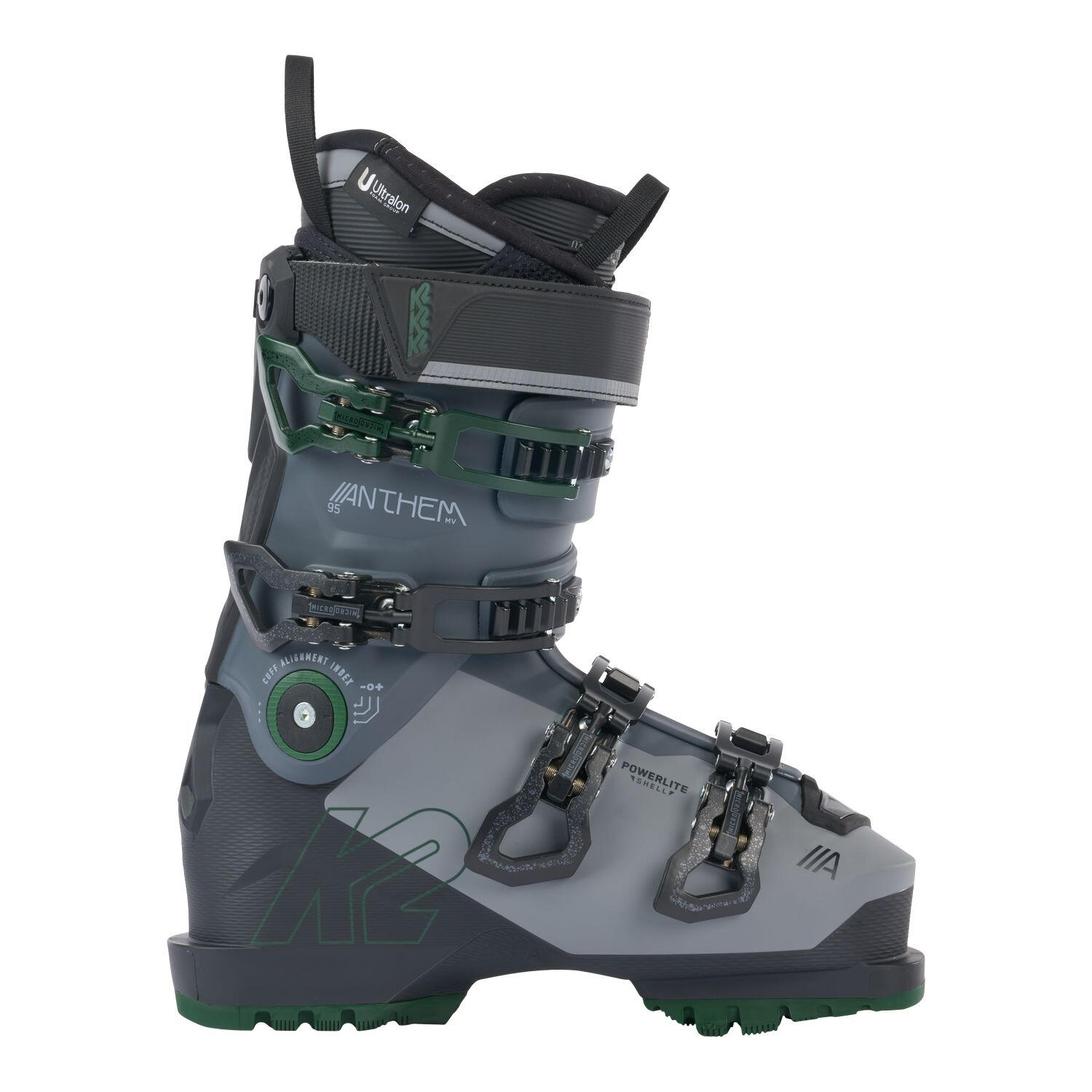 K2 picture