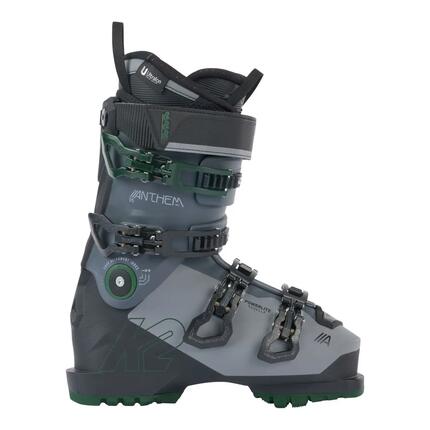 Chaussures De Ski Anthem 95 Mv Femme