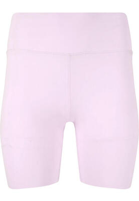 Korte broek bloom