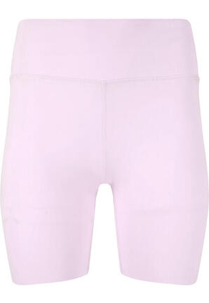 Tights Bloom