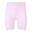 Athlecia Collants courts Bloom