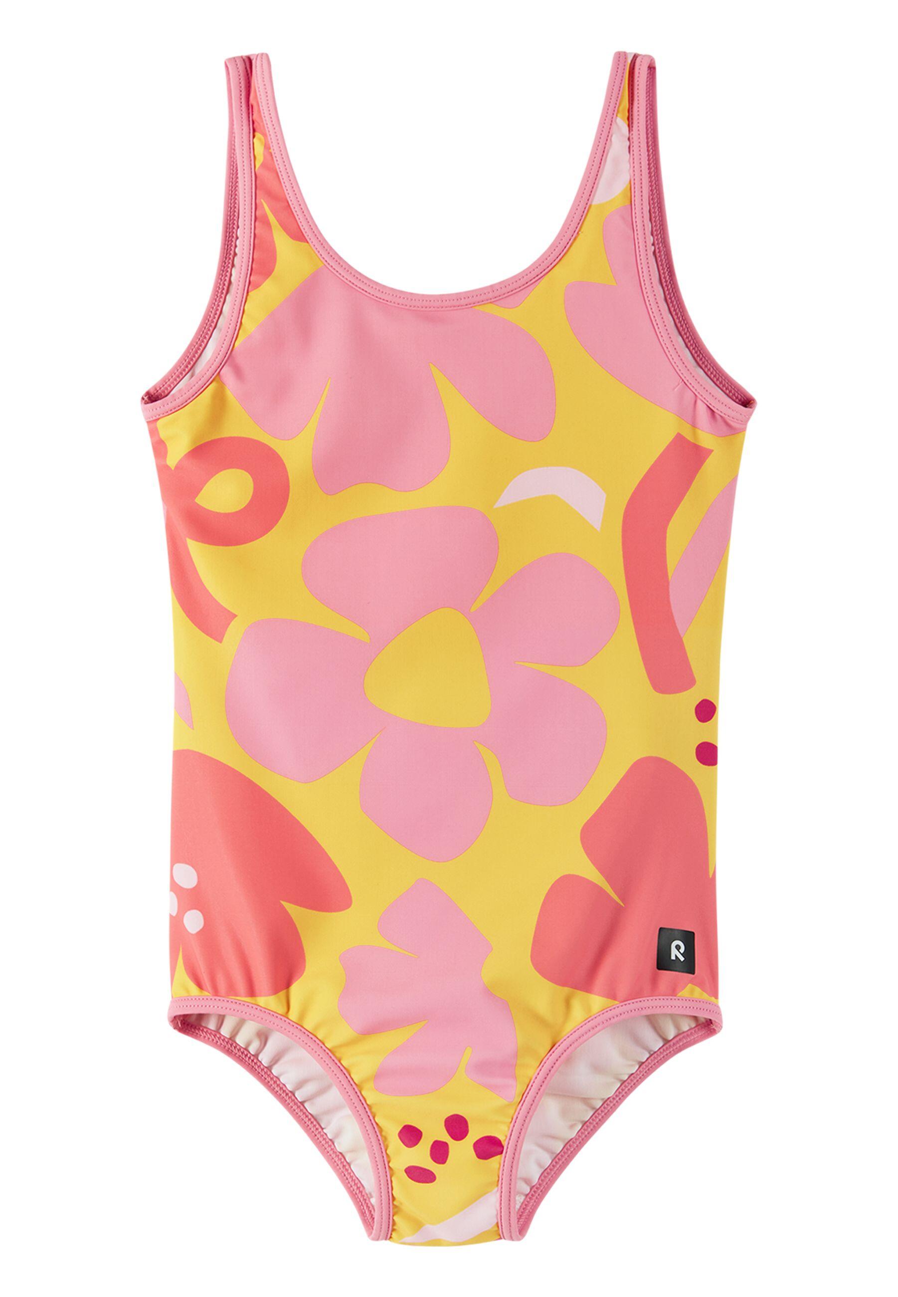 REIMA Costume da bagno intero per bambini Reima Uimaan