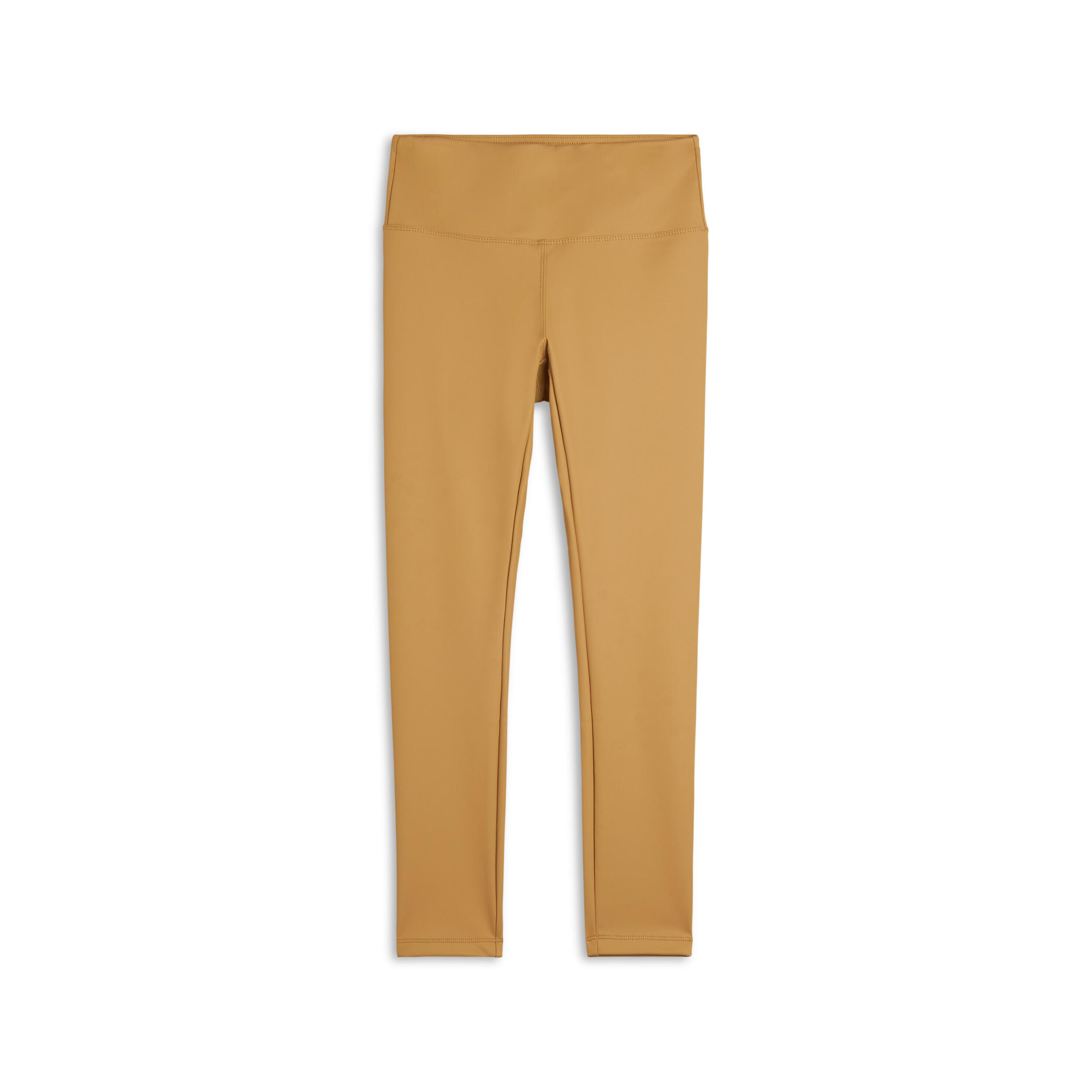 Freddy - Legging Taille Haute 7/8 En Tissu Technique - Legging 7/8 - Marron - 48 Xl - Decathlon