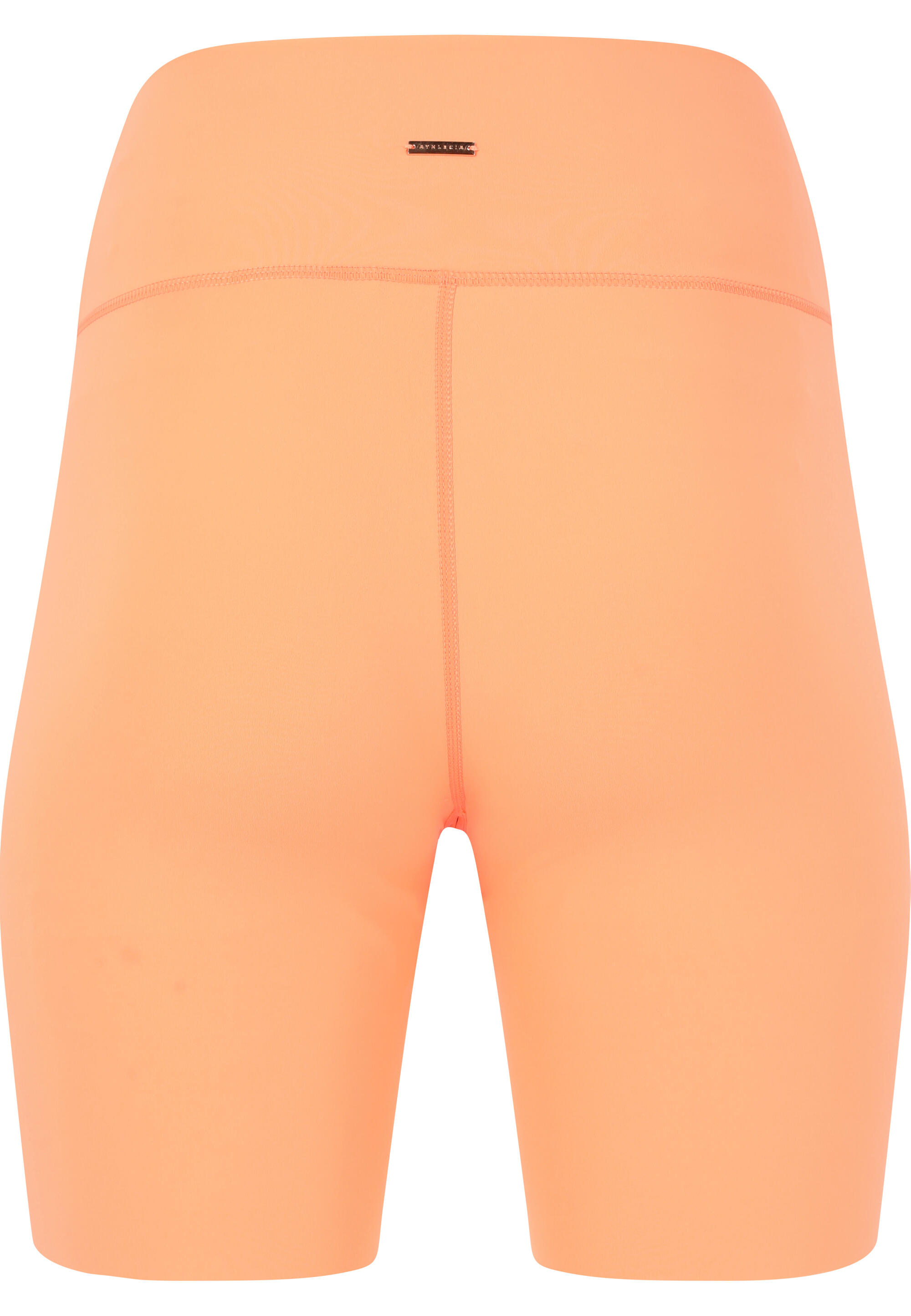 Korte broek Bloom 2/5
