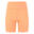 Korte broek Bloom