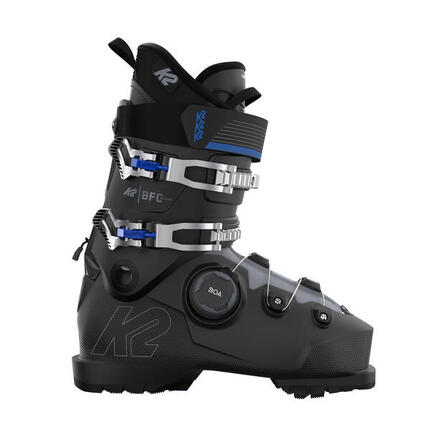 Buty narciarskie Bfc Rx Boa All Mountain Męskie