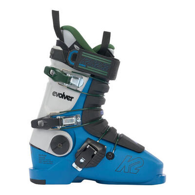 Evolver schoenen jongens