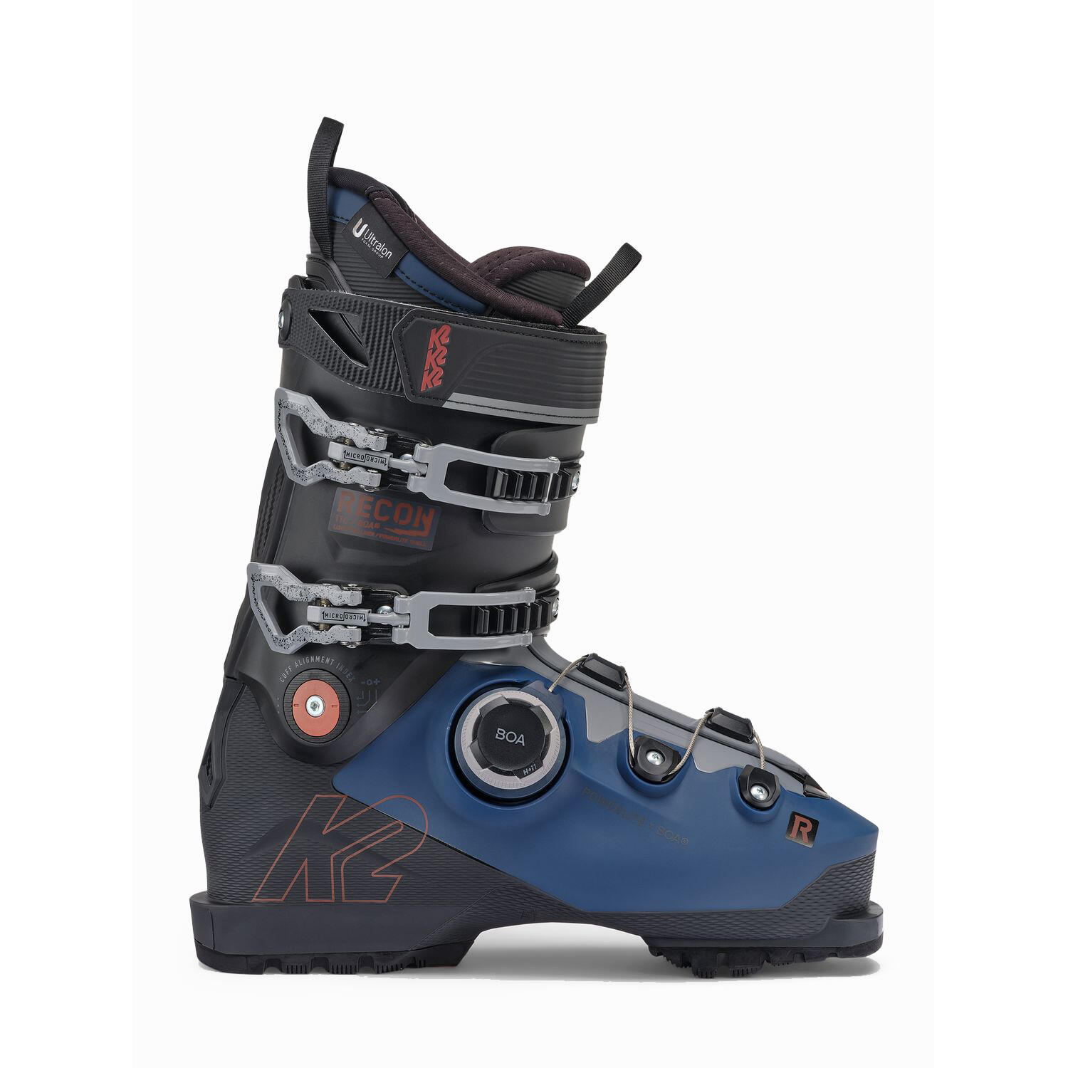 K2 picture