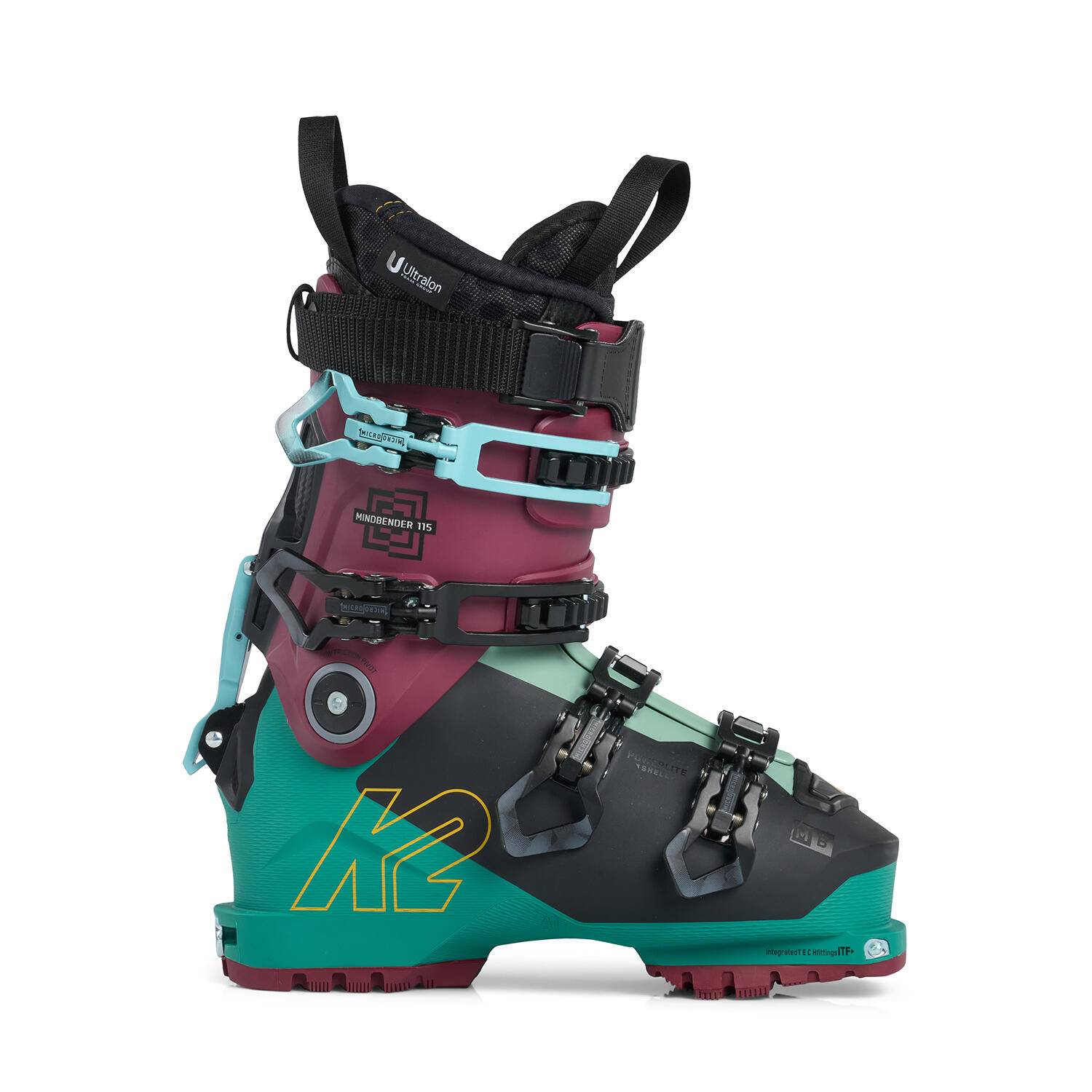 K2 picture