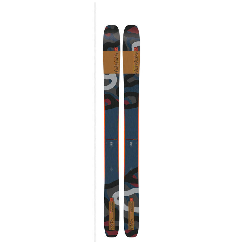 18e45d8c-2ef9-4c48-bae2-286157737cfd_c1