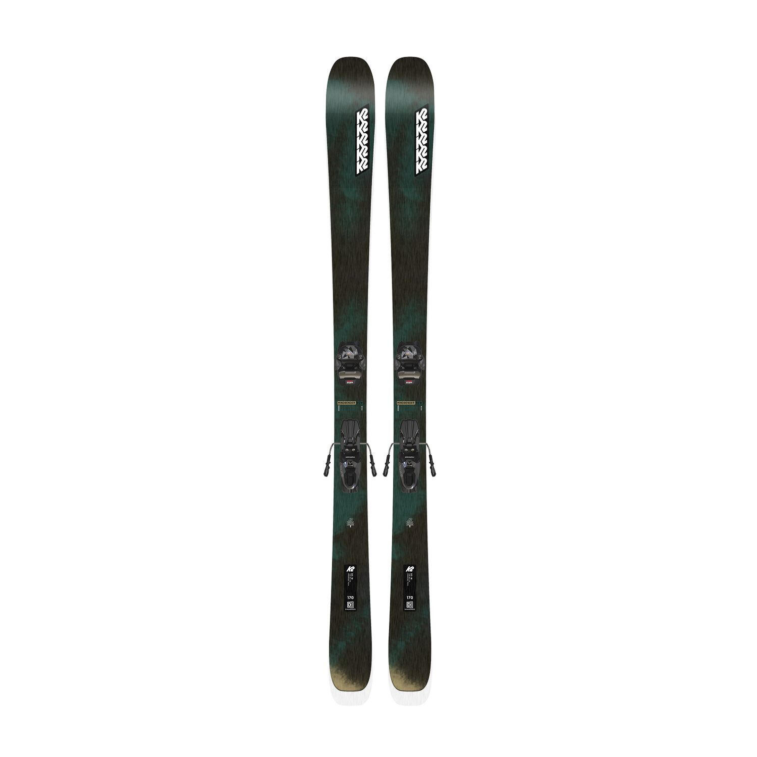 K2 picture