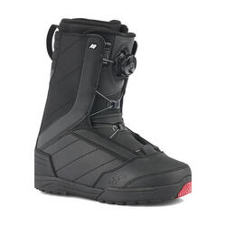 Boots De Snowboard Rnt Raider Rental Homme