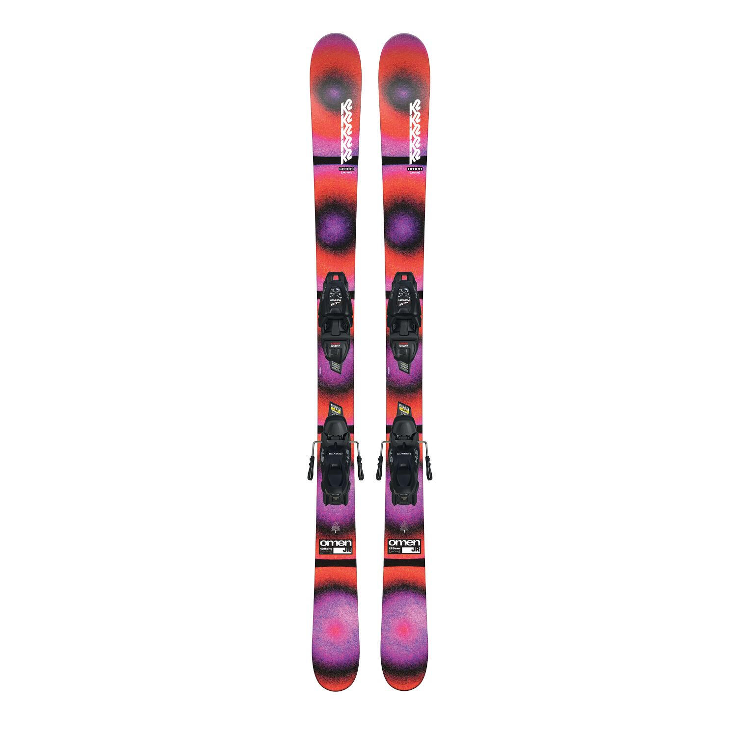 K2 picture