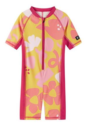 Combinaison de natation enfant Reima Vesihiisi