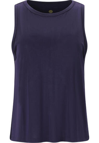 Athlecia Top Haze