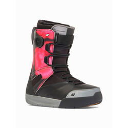 Boots De Snowboard Overdraft Homme