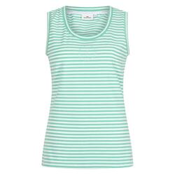 Débardeur femme HV Society Pascale