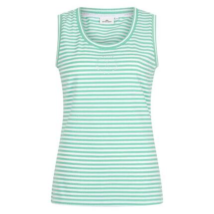 Débardeur femme HV Society Pascale