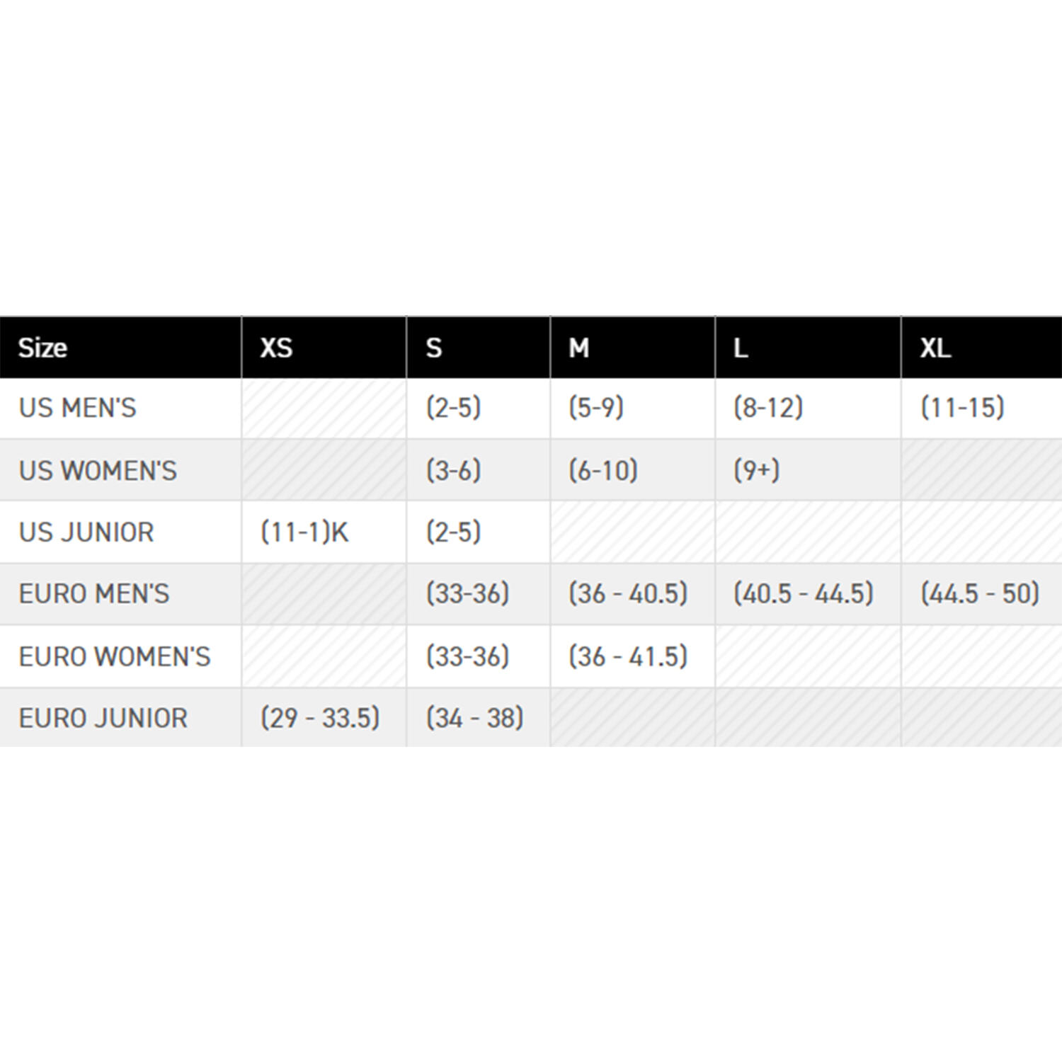 Fixation De Snowboard Network Femme 4/4