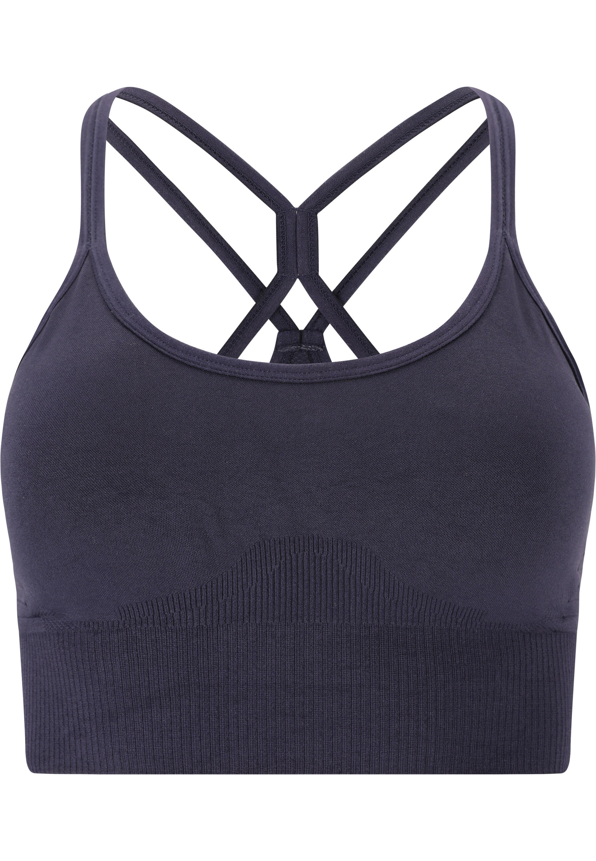 ATHLECIA Sport-BH Foan V2