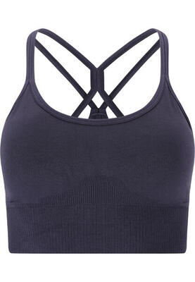 Sport bh foan