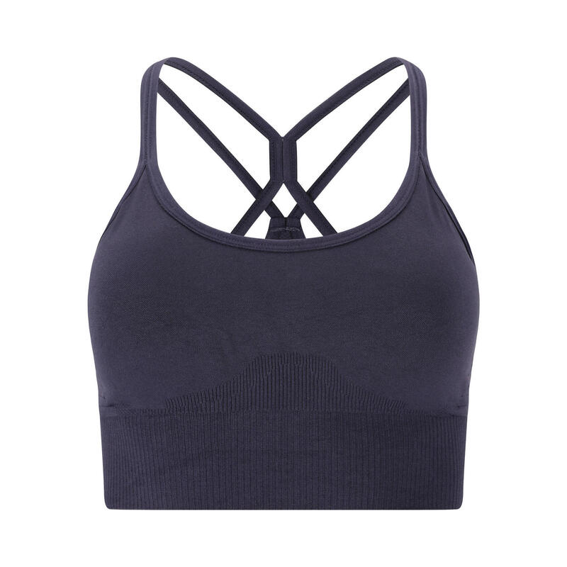 8f0b765b-0b02-4746-b63a-7e5e764e260b_c104