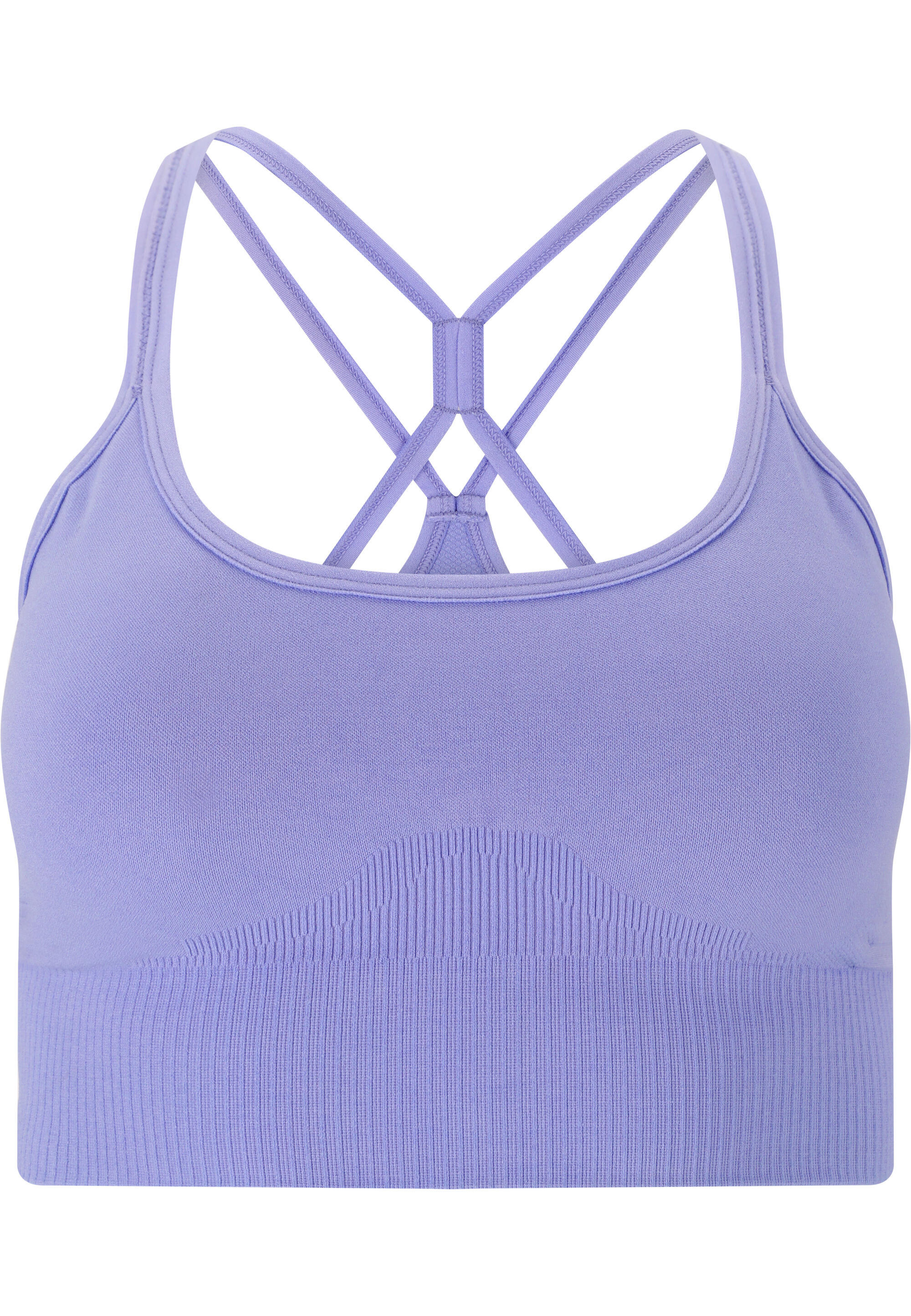 ATHLECIA Sport BH Foan