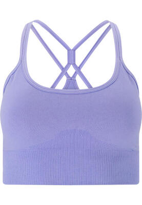 Sport bh foan