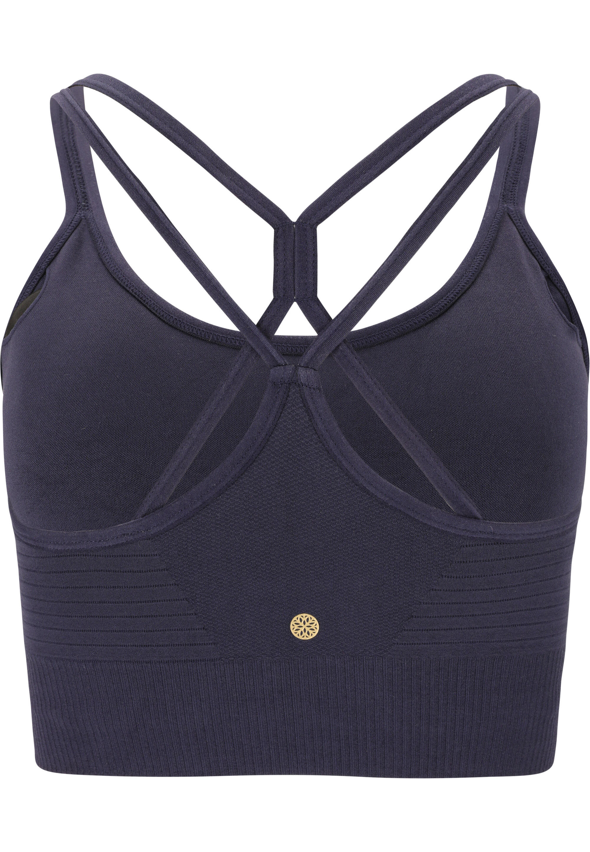 Brassière femme Athlecia Foan V2 2/5