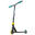 Trottinette freestyle MG 2 Obsidion - DJ Rilla