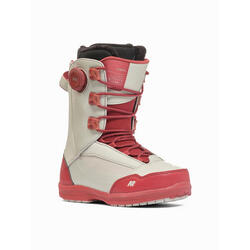 Boots De Snowboard Cosmo Femme