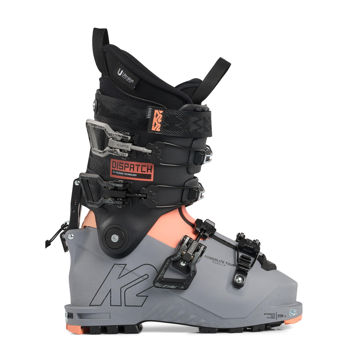 K2 picture