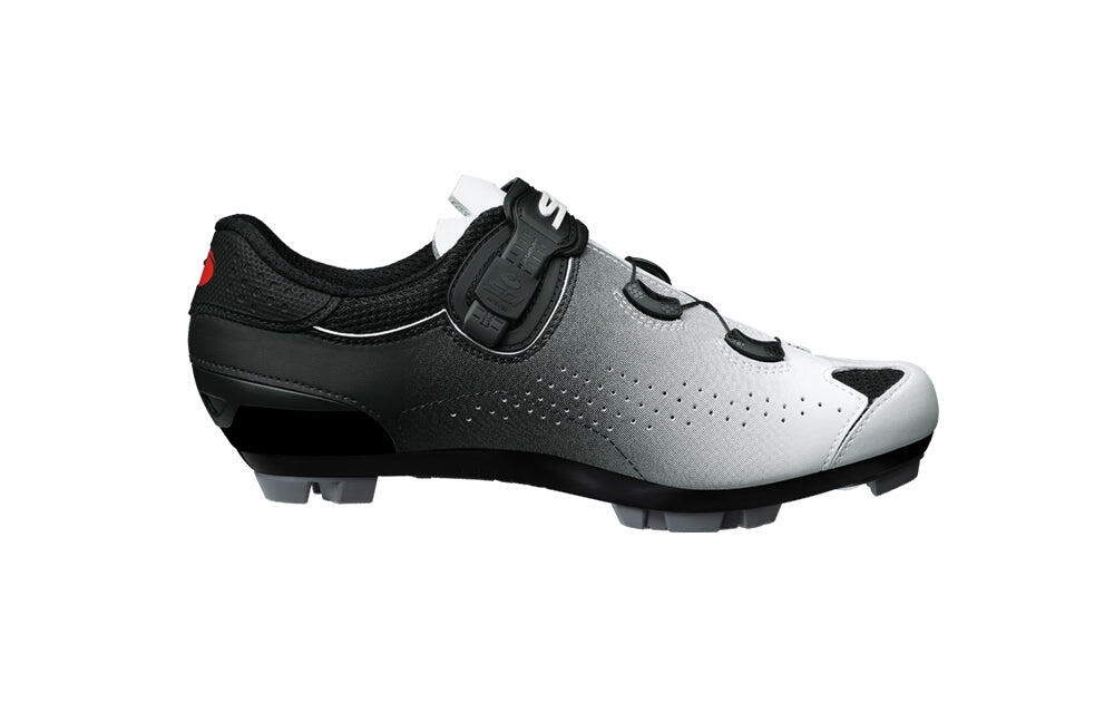 Chaussures EAGLE 10 femme noir 2/6