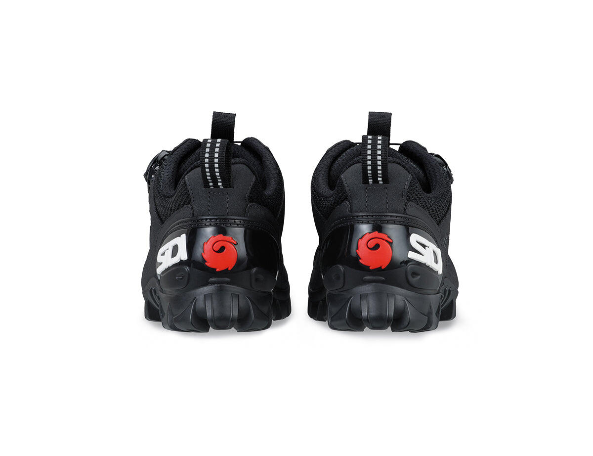 Scarpe Sidi SD15 4/7