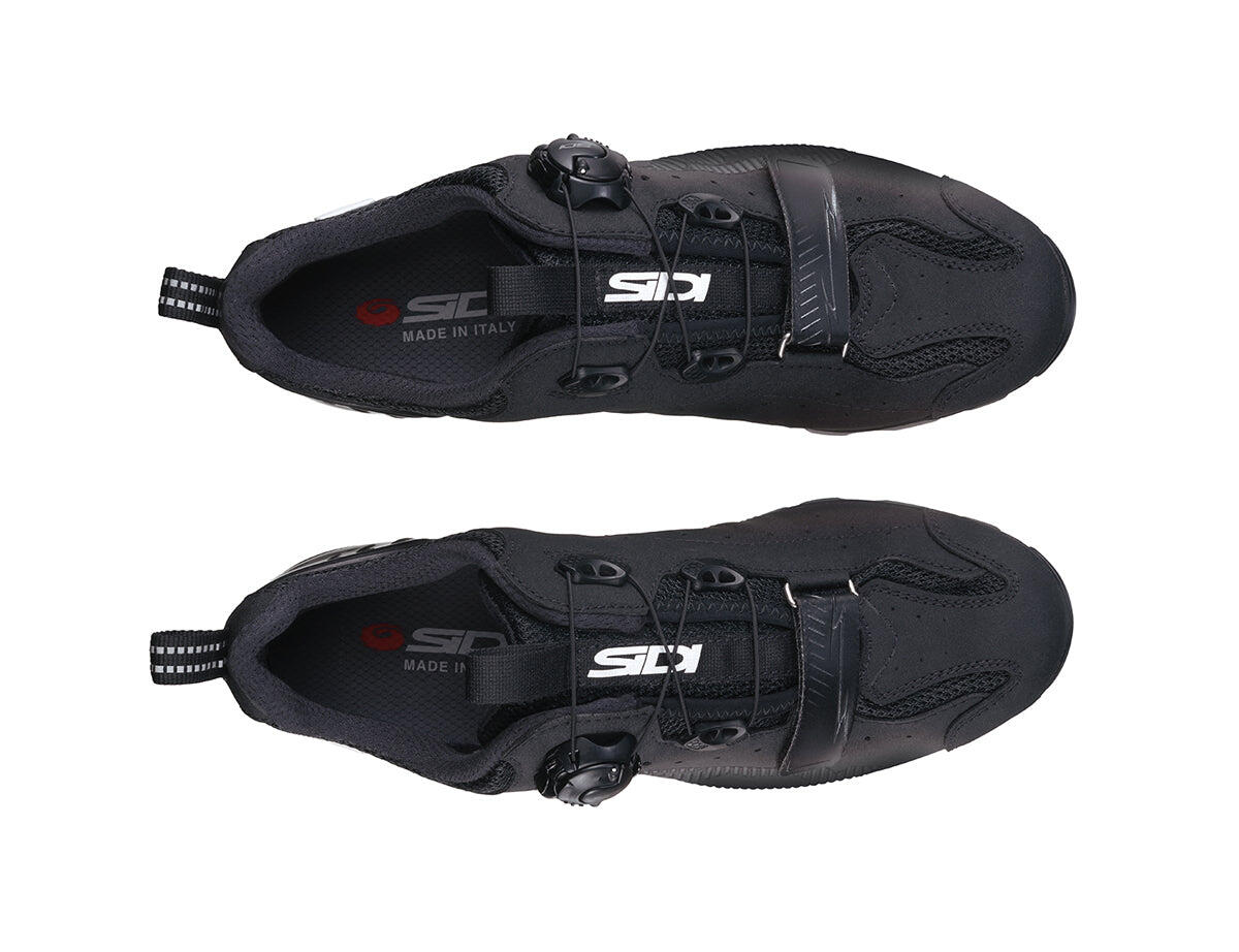 Scarpe Sidi SD15 3/7