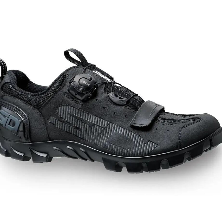 MTB SD 15