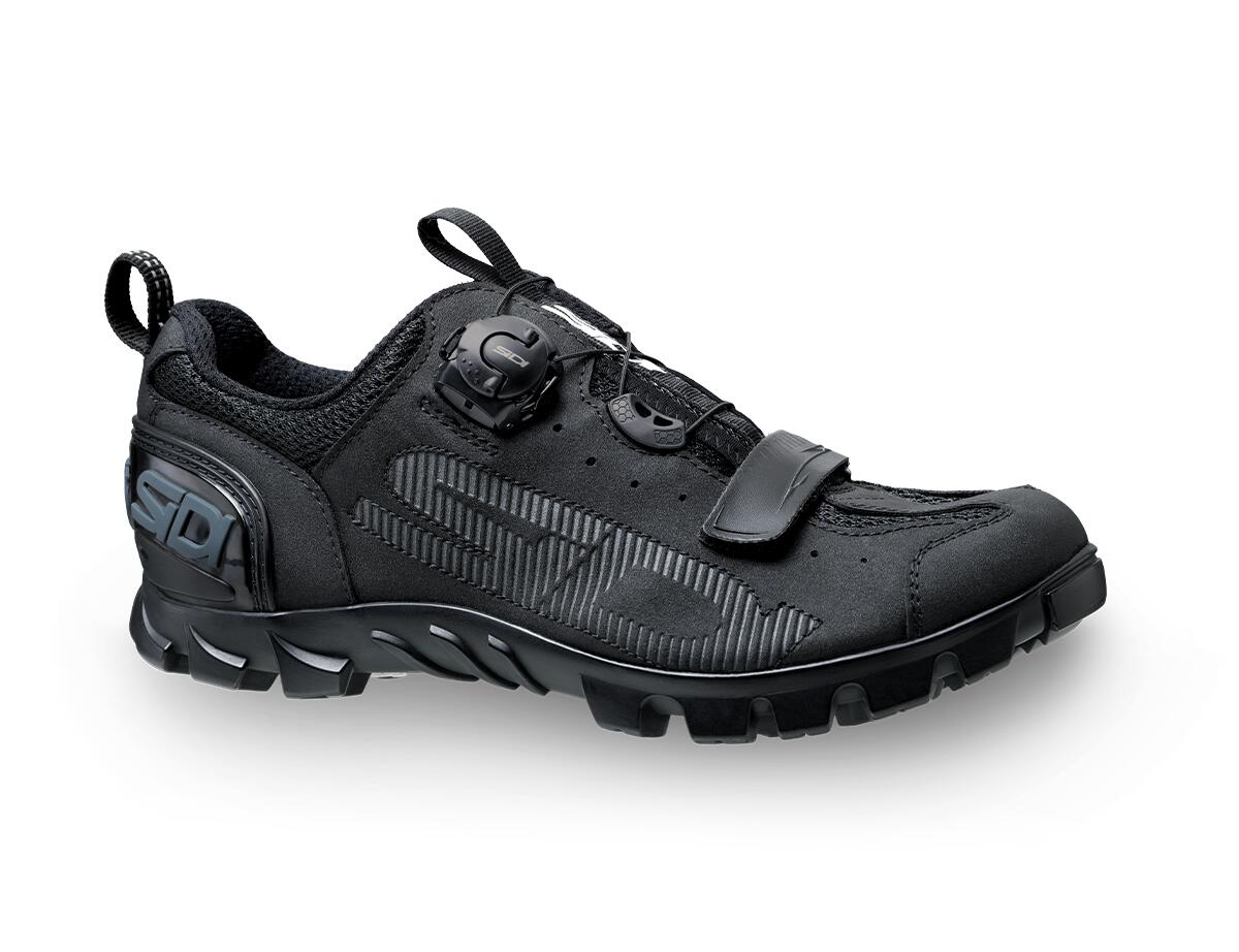 SIDI Schoenen Sidi