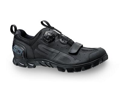 Scarpe Sidi SD15