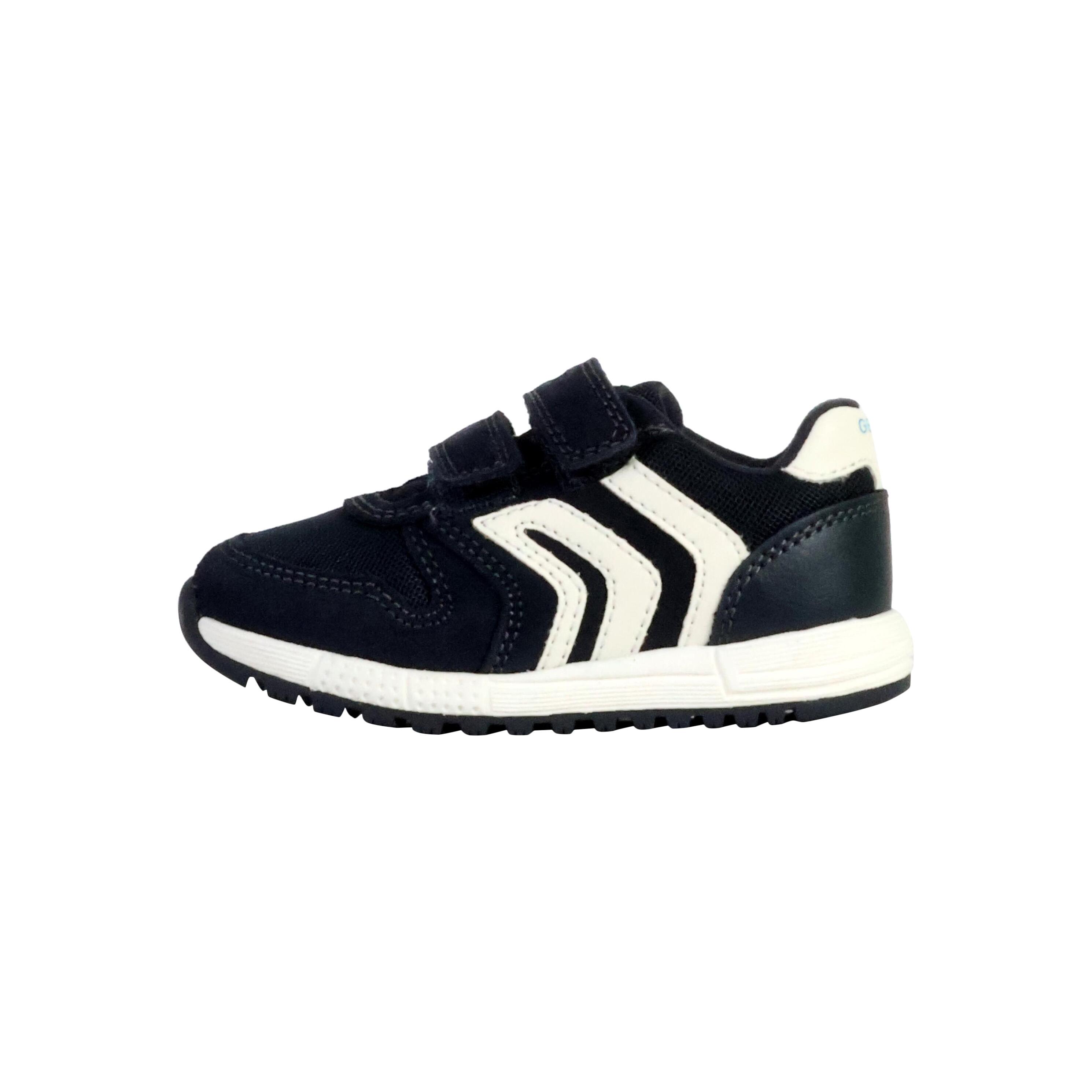 GEOX Sneakers da bambino Geox Alben A