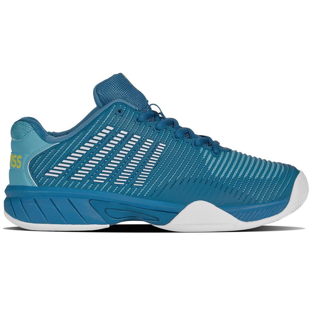K-SWISS Tennisschoenen voor kinderen K-Swiss Hypercourt Express 2