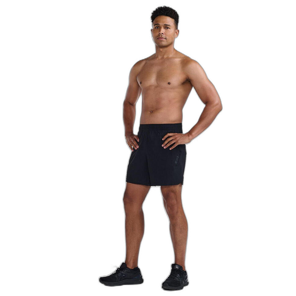Spodenki 6-calowe 2XU Motion