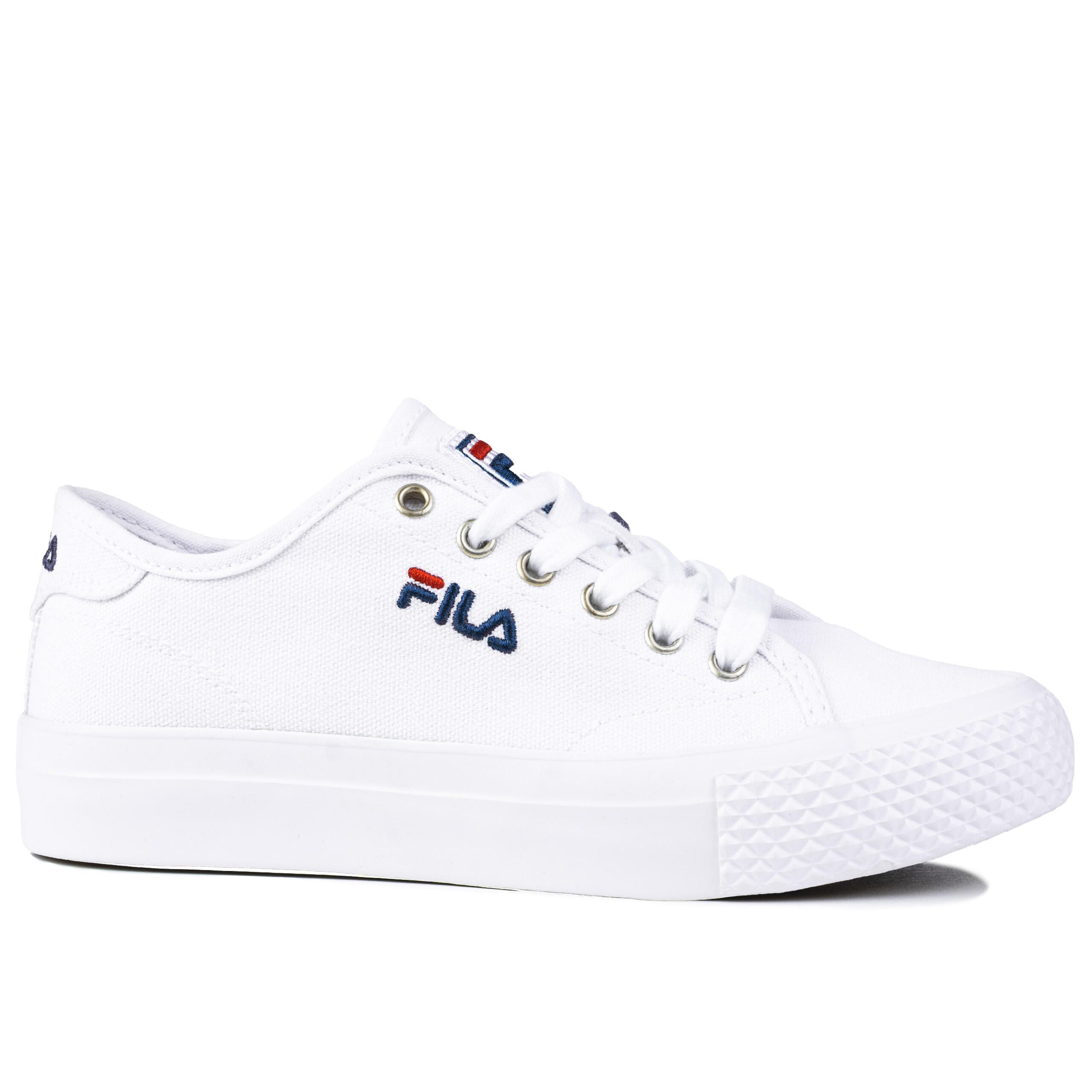 Buty damskie trampki sportowe Fila POINTER CLASSIC 7/7